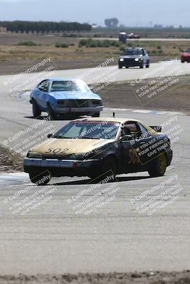 media/Sep-27-2025-24 Hours of Lemons (Sat) [[04fd3ac4ac]]/1pm (Off Ramp)/